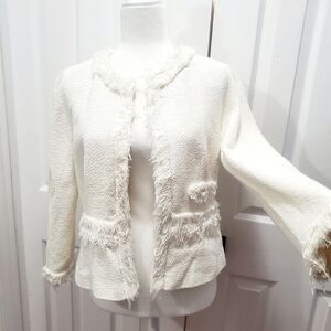 Lida Baday Classic Hamptons Size 12 Luxury
